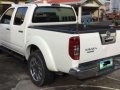 2010 Nissan Navara fresh in and out for sale -4