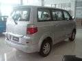Suzuki APV 2017 for sale-5