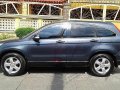 Must-have Honda CR-V 2009 rush sale-2