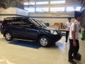 HONDA Xtrail rav4 escape CRV 2004 AT fro sale  -10