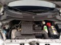 Excellent Condition 2009 Suzuki Swift 1.5L For Sale-1
