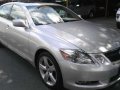 LEXUS GS430 2005 sedan for sale -1