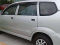 Fresh In And Out Toyota Avanza 2010 For Sale-2