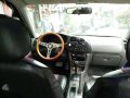 2000 Lancer GLXI PizzaPie AT for sale -10