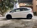 For sale Honda Jazz 2010-5