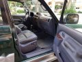 1997 Toyota Prado VX Automatic Gas for sale -5