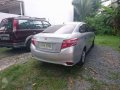 Almost Like New 2015 Toyota Vios J For Sale-3