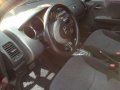 Honda City idsi 2008 top of the line for sale -0