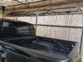 Toyota Hilux G top condition for sale -7