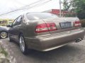 Nissan Cefiro Brougham VIP for sale -1