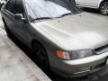 Honda Accord 94 sedan for sale -0