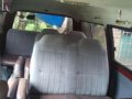 L300 Mitsubishi Versa Van-4