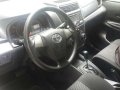 2016 Toyota Avanza E Matic for sale -4