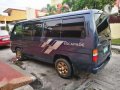 2008 Nissan Escapade top condition 85tkm for sale -1