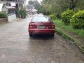 Well Kept 1996 Mitsubishi Galant V6 For Sale-0
