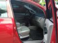 First Owned Toyota Innova J 2010 For Sale-6