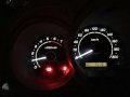 2007 Toyota Hilux limited color gas automatic -10