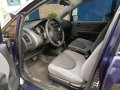 All Power Honda Jazz 2005 For Sale-5