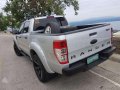 Ford pickup truck for sale -5