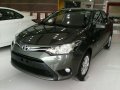 For sale Toyota Vios 2017-2