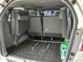 toyota Innova E diesel manual all power 2011 -5