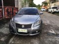 Suzuki Kizashi Car Iloilo for sale -0