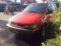 Mitsubishi space wagon 92mdl all power for sale -2