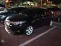 Toyota Vios g 1st owner for sale -2