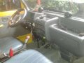 Suzuki Multi-cab 4 wheel drive 5speed for sale -3