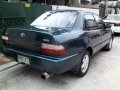 1996 Toyota Corolla In-Line Manual for sale at best price-3