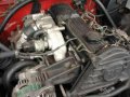 Mazda B2200 Pickup Turbo for sale -6