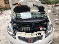 For sale Honda Jazz 2010-9