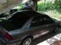 Ford Lynx 2003 for sale -4