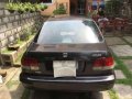 HONDA Civic 97 mdl (black) for sale -3