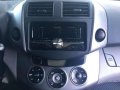 Toyota RAv4 AT for sale -4