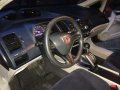 2007 Honda Civic FD 1.8S fresh for sale -8