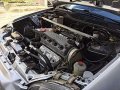 Honda Hatchback EG 1994 D15B VTEC Complete Paper -4
