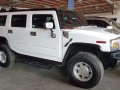 2003 Hummer H2 pristine condition for sale -0