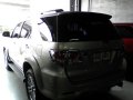 For sale Toyota Fortuner 2014-3