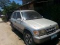 Registered 2006 Kia Sportage For Sale-4