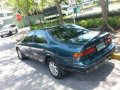 For sale Toyota Camry 1997-4