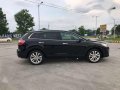 2012 Mazda CX9 Top of the line for sale -1