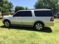 Top Condition 2010 Ford Expedition EL For Sale-6