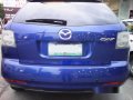 Mazda CX-7 2011 for sale -11