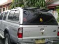 Ford Ranger XLT 2006 for sale -1