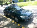 For sale Toyota Camry 1997-1
