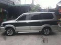 Good Running Toyota Revo 2003 For Sale-4