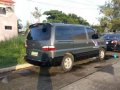 For sale Hyundai Starex Grx 2005mdl-1