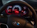 For sale 2017 Kia Picanto Manual Transmission-5