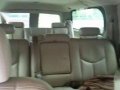 Chevrolet Suburban good as new for sale -2